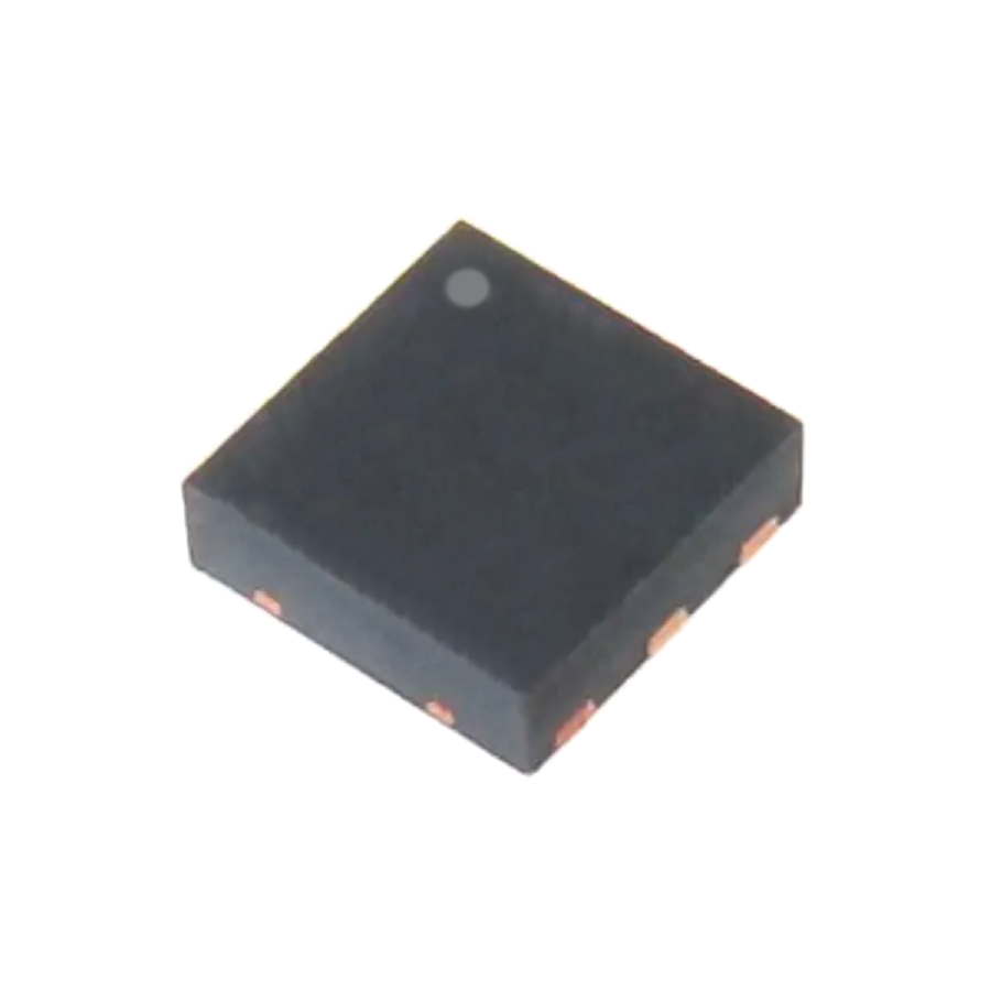 HMC646LP2ETR-Analog Devices